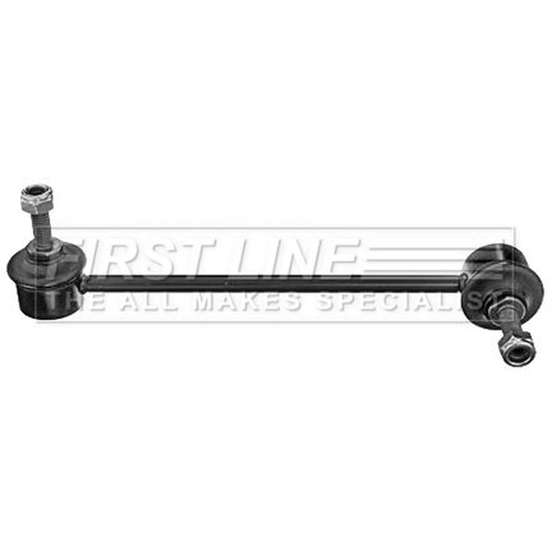First Line 2 x Stabiliser Bar Links fits BMW 5 1995-2004