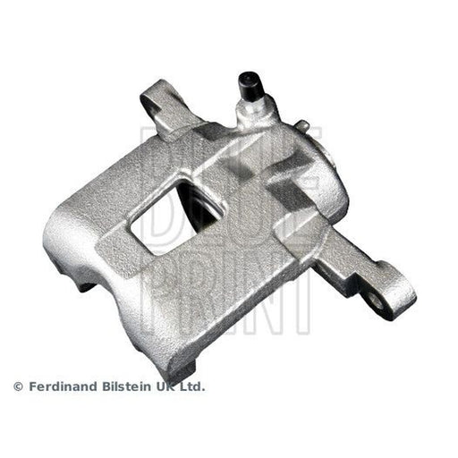Blue Print Brake Caliper Assembly Front Right fits Chevrolet Matiz 2005-2013