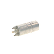 Bosch Fuel Pump Assembly in the fuel tank fits Fiat Punto 1999-2012 1.9 188.237
