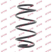 KYB Front Suspension Coil Spring fits BMW 5 1996-2004