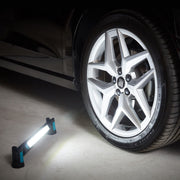 Magflex Utility Lught Usb-C Ring Automotive - Dynamic Drive