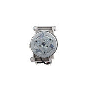 Hella Air Conditioning Compressor 8FK 366 202-771