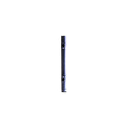 Hella Air Conditioning Condenser fits Daf Cf 2013 on