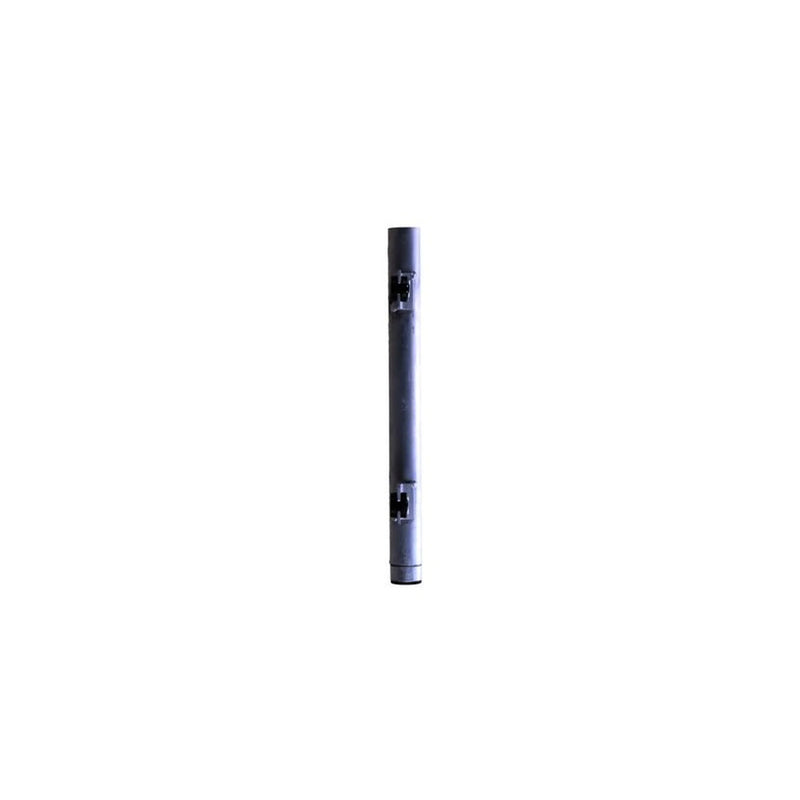 Hella Air Conditioning Condenser fits Daf Cf 2013 on