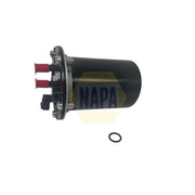 NAPA Fuel Filter Element NFF2297