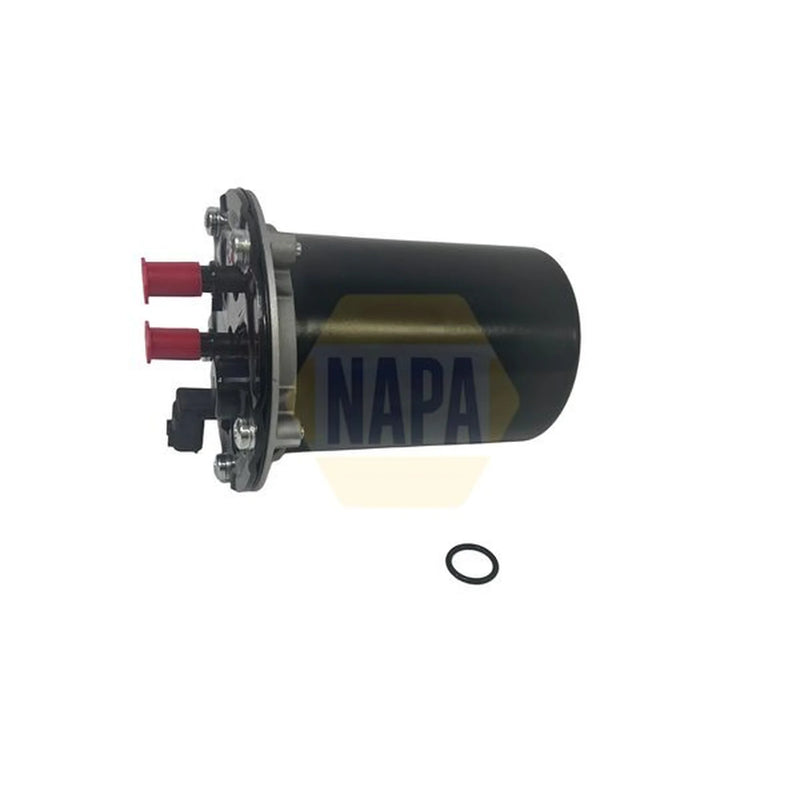 NAPA Fuel Filter Element NFF2297