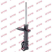 KYB Shock Absorber Damper Strut Front Right