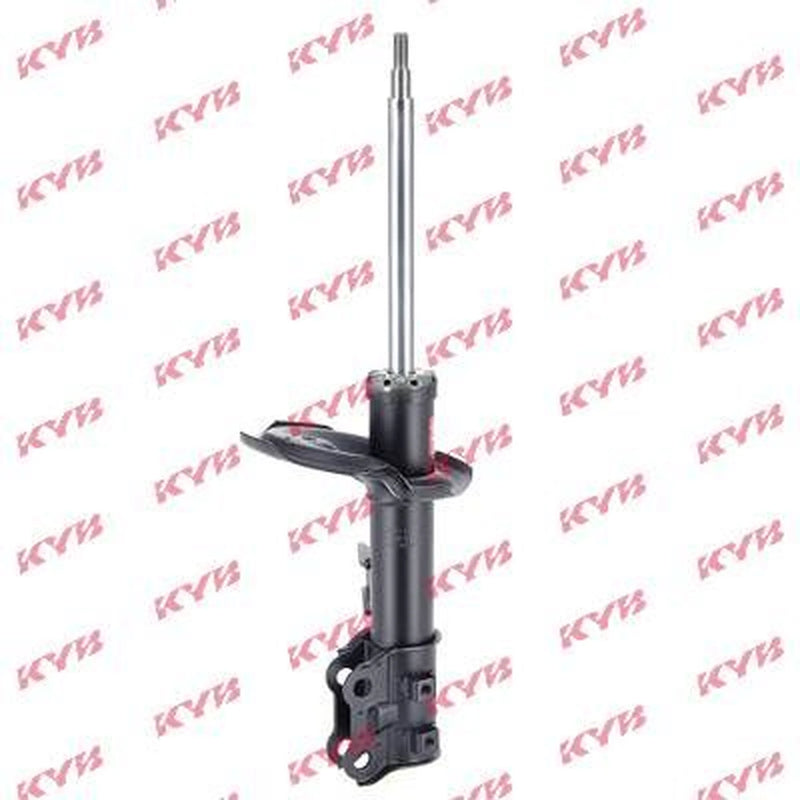 KYB Shock Absorber Damper Strut Front Right