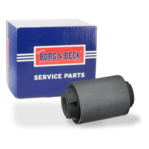 Borg & Beck Wishbone / Control / Trailing Arm Bush BSK6280