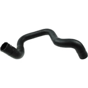 Gates Radiator Coolant Hose 610mm ID 05-1911
