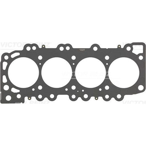 Victor Reinz Cylinder Head Gasket 0mm Thick 61-53635-10