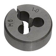 Sealey Split Die M6 x 1mm SSDM6 Sealey - Dynamic Drive