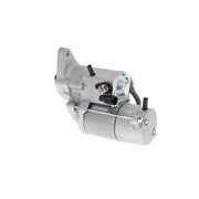 Hella Starter Motor 12V 2kW 9 Teeth fits Mini Mini 2003-2006