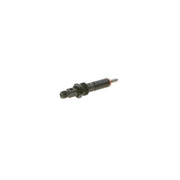 Bosch Injector Nozzle & Holder Assembly