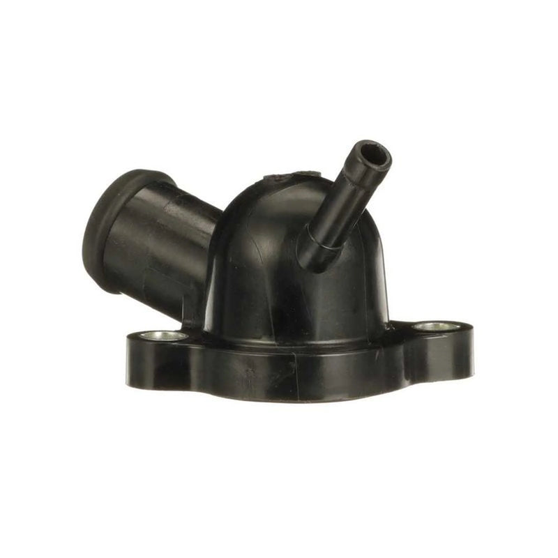 Gates Coolant Flange Housing Connector fits Audi A3 2012-2016 1.6 2.0