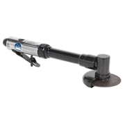 Sealey Air Cut-Off Tool75mm Long Reach SA2501 Sealey - Dynamic Drive