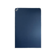 Vango Comfort 5 Double Self inflating Sleep Mat Double Neptune Vango - Dynamic Drive