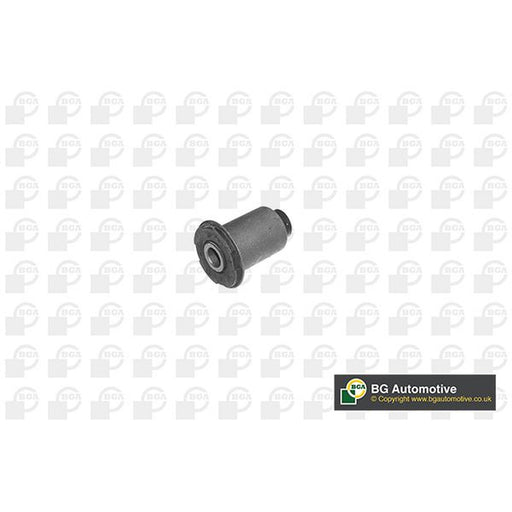 BGA Wishbone / Control / Trailing Arm Bush Front Right fits Fiat Doblo 2001-2005