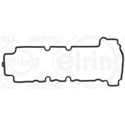 Elring Cylinder Head Cover Gasket ACM (Polyacrylate)