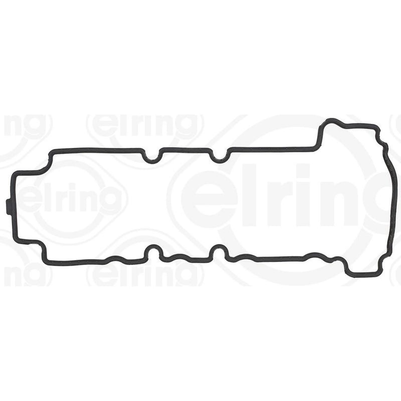 Elring Cylinder Head Cover Gasket ACM (Polyacrylate)