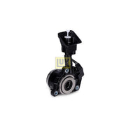 LuK Clutch Central Slave Cylinder fits Citroën Berlingo Box Body 2010-2018 1.6