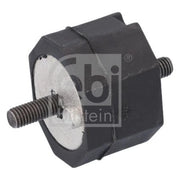 Febi Automatic Transmission Mounting both sides 07999
