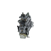 Bosch Diesel Injection Pump