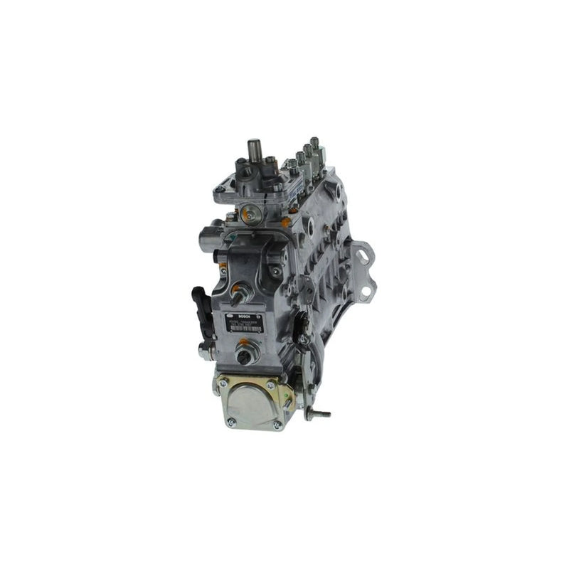 Bosch Diesel Injection Pump