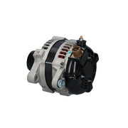 Valeo Car Alternator 12V 849171