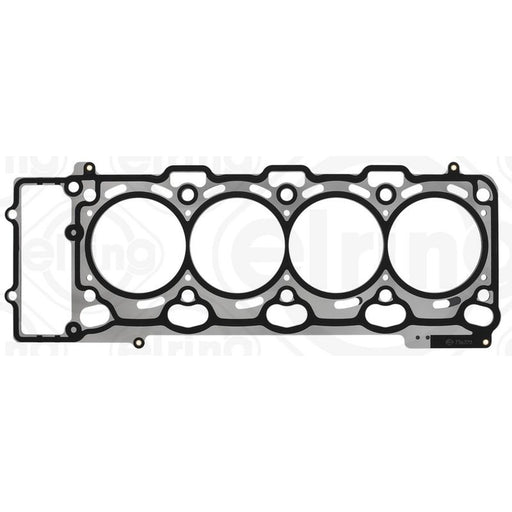 Elring Cylinder Head Gasket 0mm Thick 736.220
