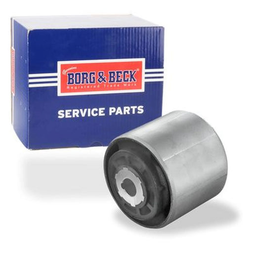 Borg & Beck Wishbone / Control / Trailing Arm Bush BSK7972