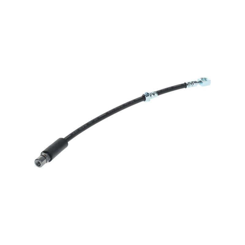 Bosch Brake Hydraulic Hose Line Front fits Saab 9-5 1997-2009