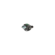 Bosch Diesel Injection Pump