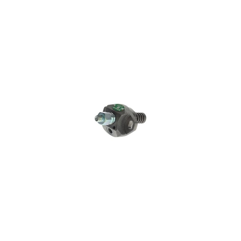 Bosch Diesel Injection Pump