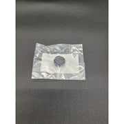 Truma cp+ control knob 34030-28600 Truma - Dynamic Drive