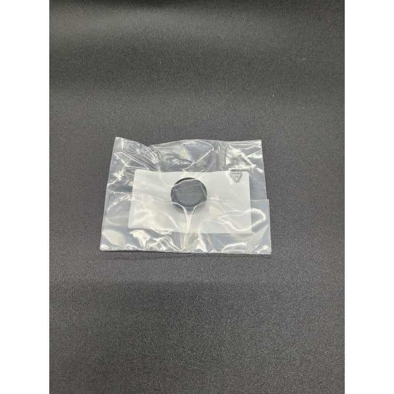 Truma cp+ control knob 34030-28600 Truma - Dynamic Drive