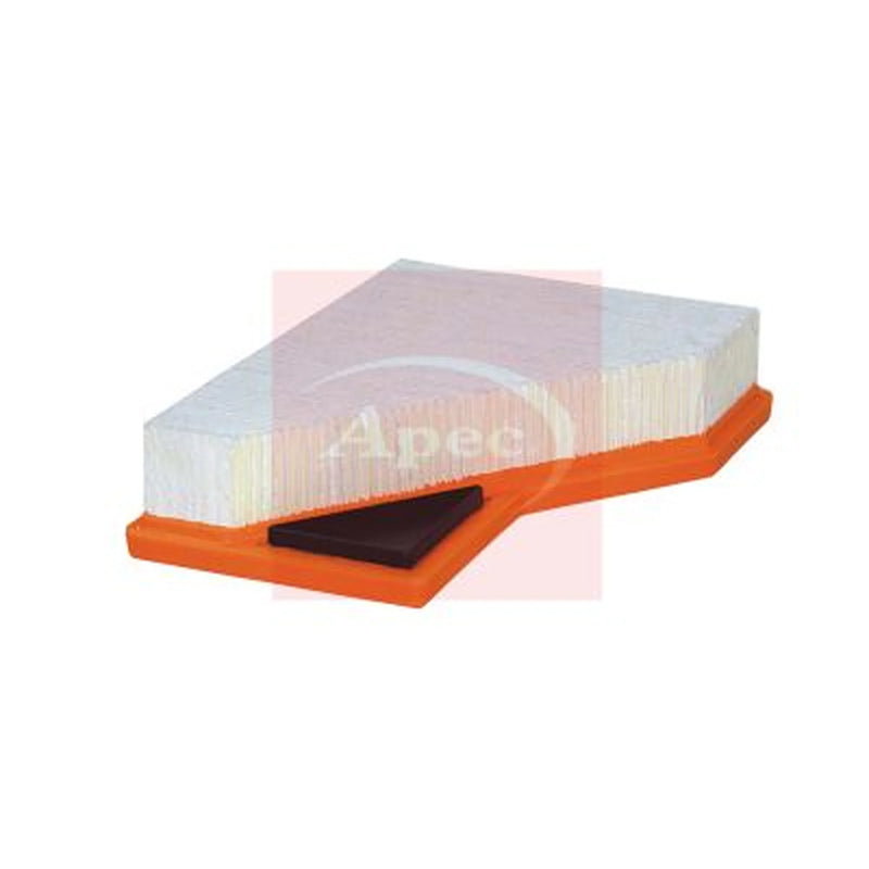 Apec Engine Air Filter AFA1198