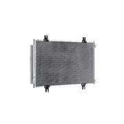 Mahle Air Conditioning Condenser AC 991 000S