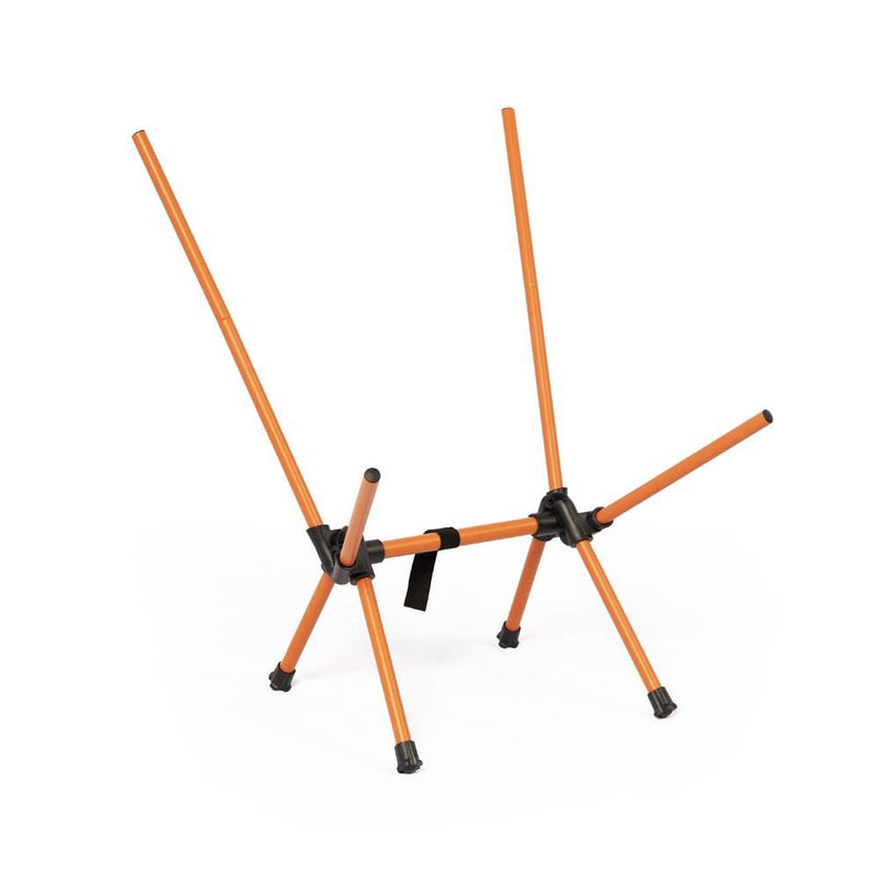 Vango Micro Chair Excalibur Vango - Dynamic Drive