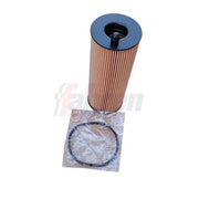 Fahren Engine Oil Filter FFL6076