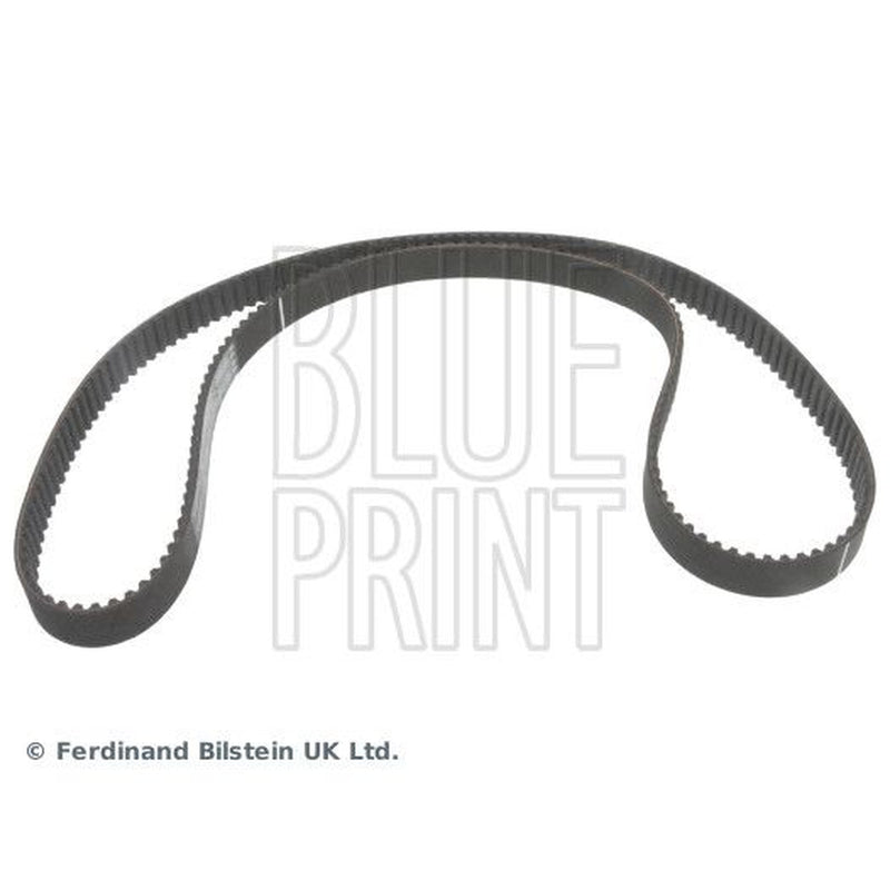 Blue Print Timing Belt Cambelt 199 Teeth fits Alfa Romeo 147 2001-2010 1.9