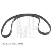 Blue Print Timing Belt Cambelt 199 Teeth ADA107508