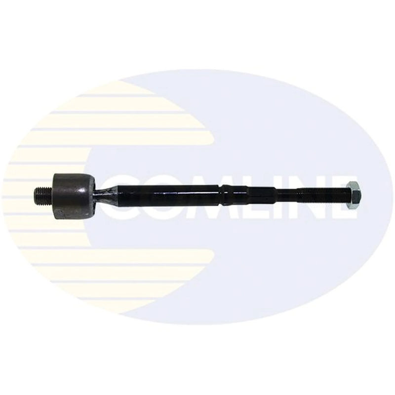 Comline Stabiliser Drop Link fits Nissan Micra IV 2010-2020 1.2