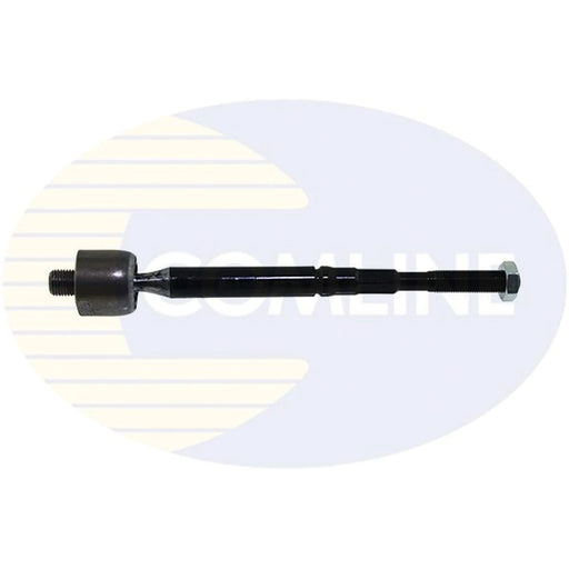 Comline Stabiliser Drop Link fits Nissan Micra IV 2010-2020 1.2