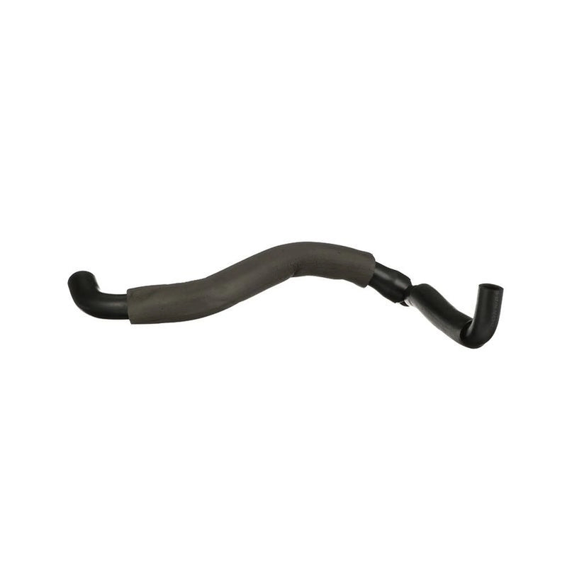 Gates Crankcase Ventilation Hose 727mm fits Peugeot 306 1997-2002 2.0