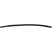 Gates Crankcase Ventilation Hose 420mm fits Alpina Roadster V8 2002-2003 4.8