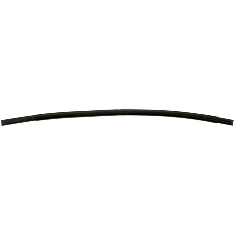 Gates Crankcase Ventilation Hose 420mm fits Alpina Roadster V8 2002-2003 4.8