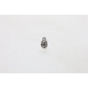 Bosch Diesel Injector Nozzle Tip