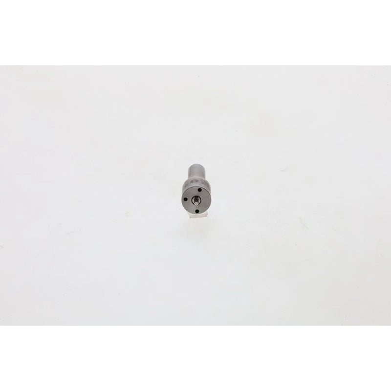 Bosch Diesel Injector Nozzle Tip