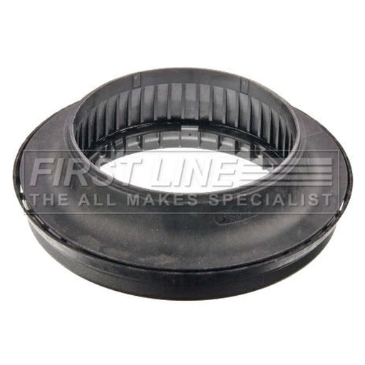 First Line Rolling Bearing Suspension Strut Support Mount fits Nissan Qashqai II